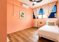 Blk 160 Simei Road (Tampines), HDB 4 Rooms #597595081